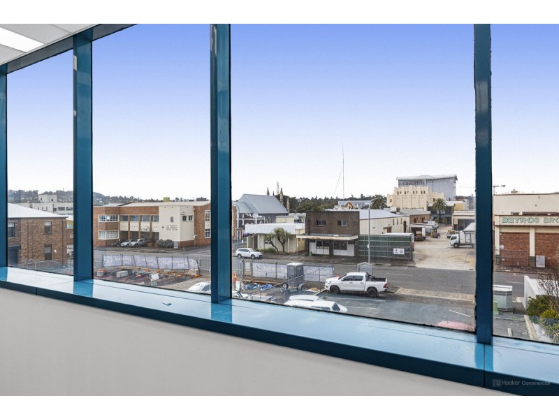 Level C, Suite 7/516 Ruthven Street, Toowoomba City QLD 4350
