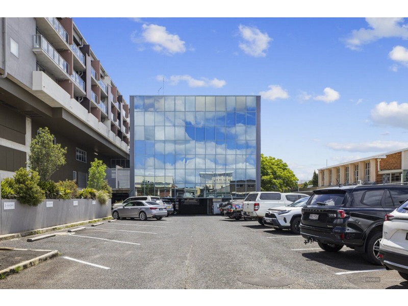 Level C, Suite 7/516 Ruthven Street, Toowoomba City QLD 4350