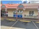 Shop 7/87 West Street, Toowoomba City QLD 4350