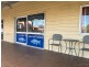 Shop 7/87 West Street, Toowoomba City QLD 4350