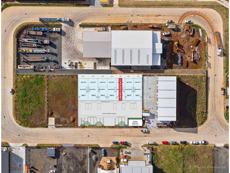 14 Quarryville Road, Torrington QLD 4350