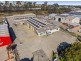 318-320 Anzac Avenue, Harristown QLD 4350