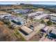 318-320 Anzac Avenue, Harristown QLD 4350