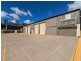 318-320 Anzac Avenue, Harristown QLD 4350