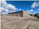 318-320 Anzac Avenue, Harristown QLD 4350