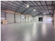 318-320 Anzac Avenue, Harristown QLD 4350