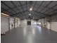 318-320 Anzac Avenue, Harristown QLD 4350