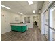 318-320 Anzac Avenue, Harristown QLD 4350