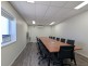 318-320 Anzac Avenue, Harristown QLD 4350