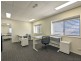 318-320 Anzac Avenue, Harristown QLD 4350