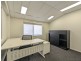 318-320 Anzac Avenue, Harristown QLD 4350
