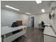 318-320 Anzac Avenue, Harristown QLD 4350