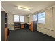 318-320 Anzac Avenue, Harristown QLD 4350
