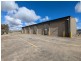 318-320 Anzac Avenue, Harristown QLD 4350