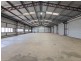318-320 Anzac Avenue, Harristown QLD 4350