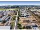 318-320 Anzac Avenue, Harristown QLD 4350