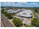 Building 3/126-134 Anzac Avenue, Toowoomba City QLD 4350