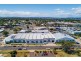 Building 3/126-134 Anzac Avenue, Toowoomba City QLD 4350