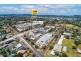 Building 3/126-134 Anzac Avenue, Toowoomba City QLD 4350