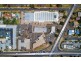Building 3/126-134 Anzac Avenue, Toowoomba City QLD 4350