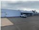 429 South Street, Harristown QLD 4350