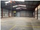 429 South Street, Harristown QLD 4350