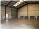 429 South Street, Harristown QLD 4350