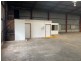 429 South Street, Harristown QLD 4350