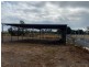 429 South Street, Harristown QLD 4350
