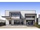 Tenancy 5&6/661 Ruthven Street, South Toowoomba QLD 4350