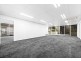 Tenancy 5&6/661 Ruthven Street, South Toowoomba QLD 4350