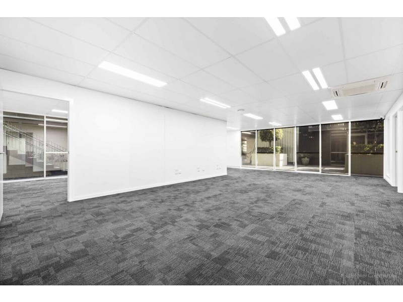 Tenancy 5&6/661 Ruthven Street, South Toowoomba QLD 4350