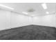 Tenancy 5&6/661 Ruthven Street, South Toowoomba QLD 4350