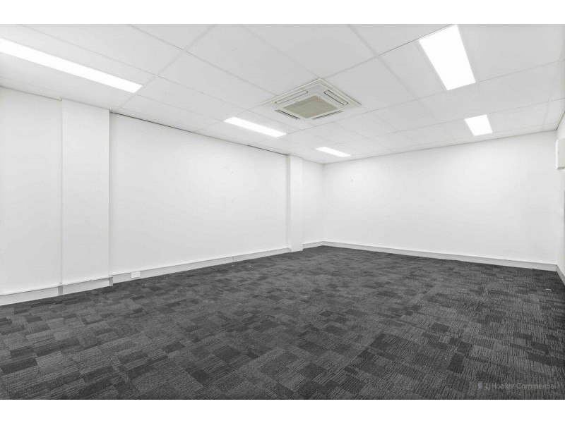 Tenancy 5&6/661 Ruthven Street, South Toowoomba QLD 4350