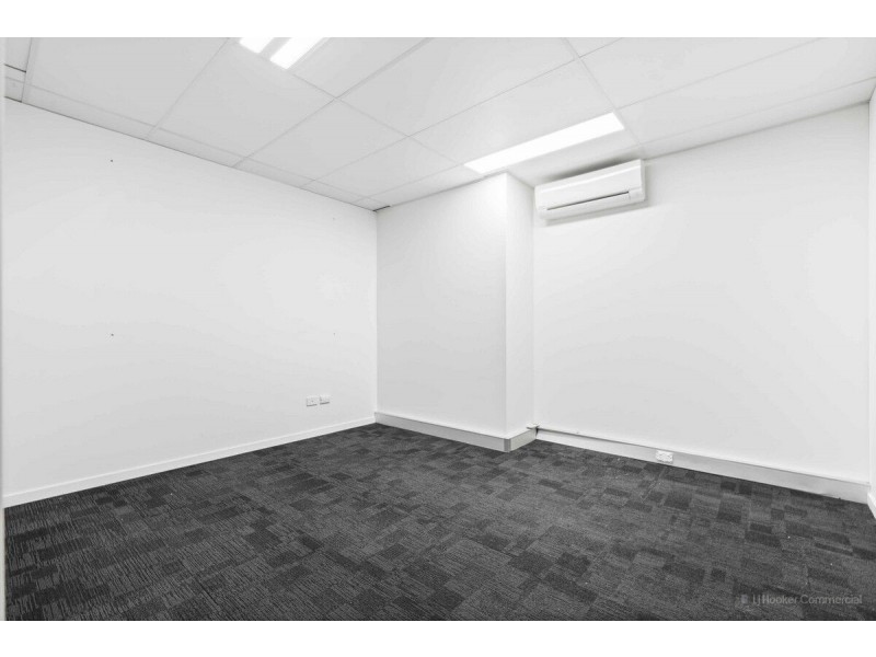 Tenancy 5&6/661 Ruthven Street, South Toowoomba QLD 4350