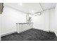 Tenancy 5&6/661 Ruthven Street, South Toowoomba QLD 4350
