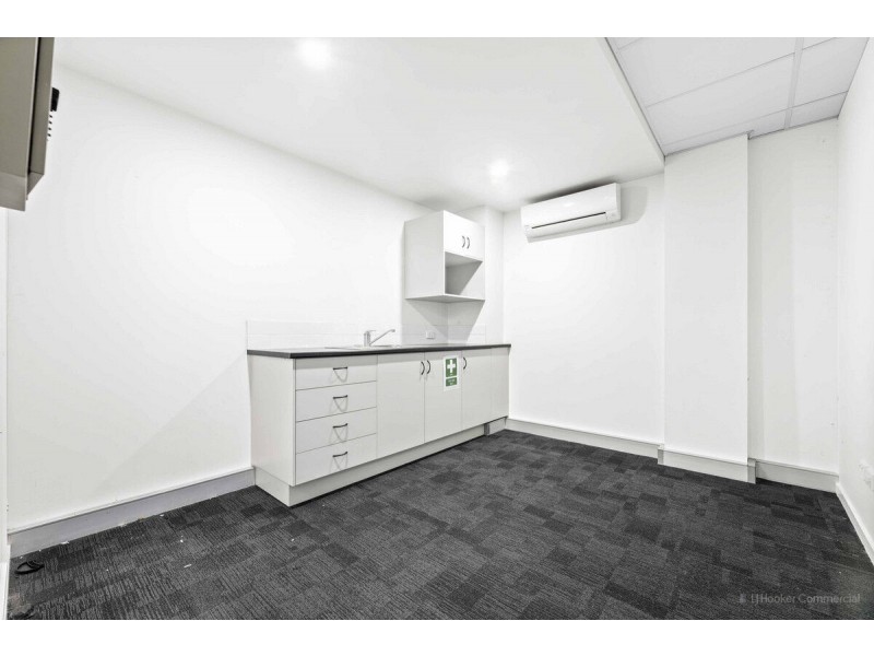 Tenancy 5&6/661 Ruthven Street, South Toowoomba QLD 4350