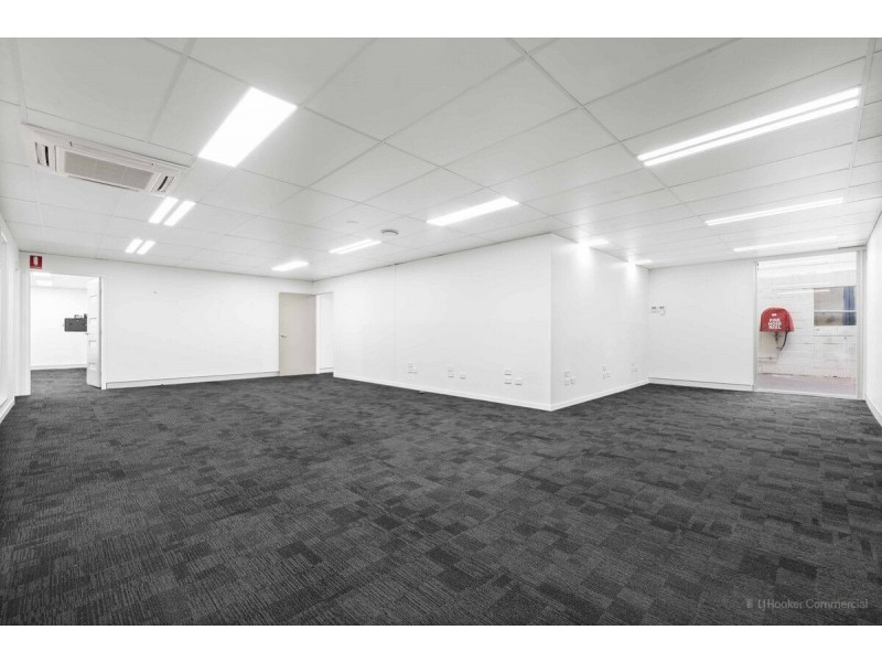 Tenancy 5&6/661 Ruthven Street, South Toowoomba QLD 4350