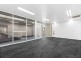 Tenancy 5&6/661 Ruthven Street, South Toowoomba QLD 4350