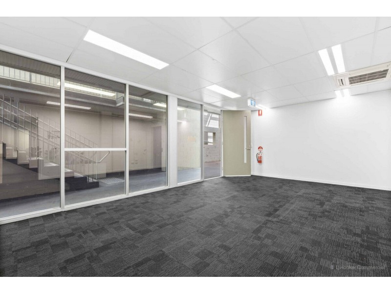 Tenancy 5&6/661 Ruthven Street, South Toowoomba QLD 4350