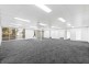 Tenancy 5&6/661 Ruthven Street, South Toowoomba QLD 4350
