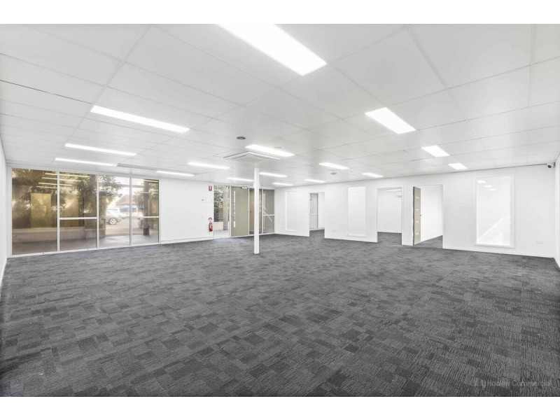 Tenancy 5&6/661 Ruthven Street, South Toowoomba QLD 4350