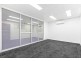 Tenancy 5&6/661 Ruthven Street, South Toowoomba QLD 4350