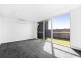 Tenancy 5&6/661 Ruthven Street, South Toowoomba QLD 4350