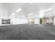 Tenancy 5&6/661 Ruthven Street, South Toowoomba QLD 4350
