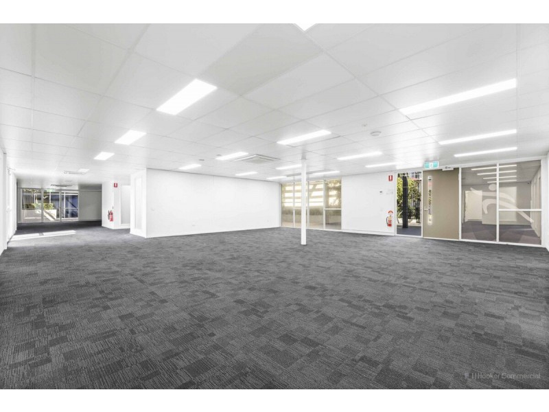 Tenancy 5&6/661 Ruthven Street, South Toowoomba QLD 4350