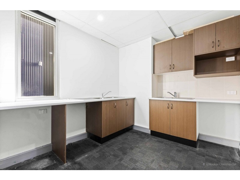 Tenancy 5&6/661 Ruthven Street, South Toowoomba QLD 4350