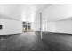 Tenancy 5&6/661 Ruthven Street, South Toowoomba QLD 4350