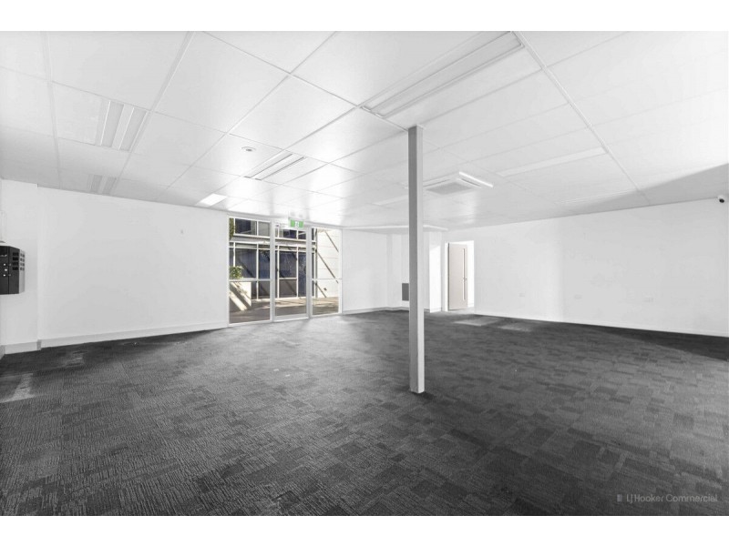 Tenancy 5&6/661 Ruthven Street, South Toowoomba QLD 4350