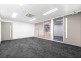Tenancy 5&6/661 Ruthven Street, South Toowoomba QLD 4350